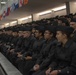 Recruit Training Command