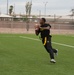 Thanksgiving Football at D-M