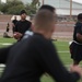 Thanksgiving Football at D-M