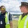Koa Moana Conducts Airport Surveys in Vanuatu