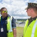 Koa Moana Conducts Airport Surveys in Vanuatu