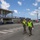 Koa Moana Conducts Airport Surveys in Vanuatu