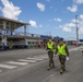 Koa Moana Conducts Airport Surveys in Vanuatu