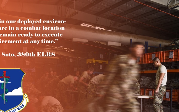 ADAB Stays Vigilant through Readiness Exercise