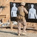 Marines Continue To Stay On Target With Range Time