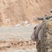 Marines Continue To Stay On Target With Range Time