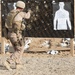 Marines Continue To Stay On Target With Range Time