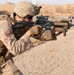 Marines Continue To Stay On Target With Range Time