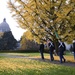 2018 Veterans Days Ceremony, Washington State Capitol