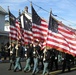Memorial Day 2011 Photo Album-HRNM Flickr migration