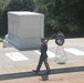HR Naval Museum Flickr Migration Project
