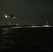 Coast Guard, local partners rescue boater from disabled vessel near Charleston