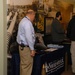 Hands on History Display