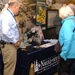 Hands on History Display