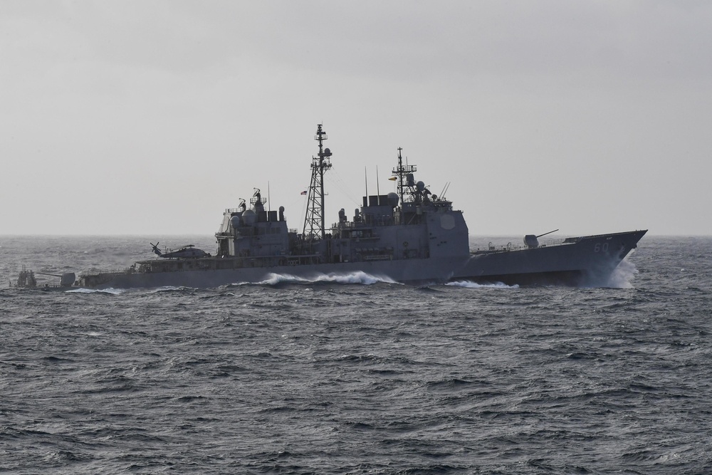 181121-N-GY475-0003