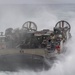 USS Somerset Participates in Humanitarian Assistance and Disaster Relief Exercise