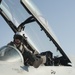 First USAF Airman pilots Navy Growler in combat