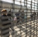 Processing at the San Ysidro Port of Entry