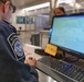 Processing at the San Ysidro Port of Entry