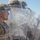 65th Military Police Company Riot Control Training At The D-M
