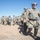 65th Military Police Company Riot Control Training At The D-M