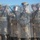 65th Military Police Company Riot Control Training At The D-M