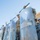 65th Military Police Company Riot Control Training At The D-M