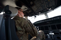 Everything’s better with BACN