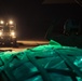 75th Expeditionary Airlift Squadron Cargo Operations