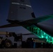 75th Expeditionary Airlift Squadron Cargo Operations