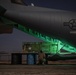 75th Expeditionary Airlift Squadron Cargo Operations