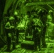 75th Expeditionary Airlift Squadron Cargo Operations