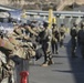 U.S.Soldiers join Customs and Border Protection in border operations