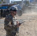 U.S. Soldiers, Marines assist CBP shut down of San Ysidro port of entry
