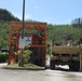 Super Typhoon Yutu Relief Efforts
