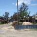 Super Typhoon Yutu Relief Efforts