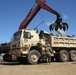 Super Typhoon Yutu Relief Efforts