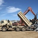 Super Typhoon Yutu Relief Efforts