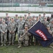 Deployment Doesn't Halt 91st BEB from SAPPER School Train-Up