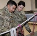 Deployment Doesn't Halt 91st BEB from SAPPER School Train-Up