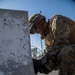 7th ESB Marines Assist CBP in Closing San Ysidro Port of Entry