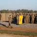 IRONHORSE closes out Anakonda 18