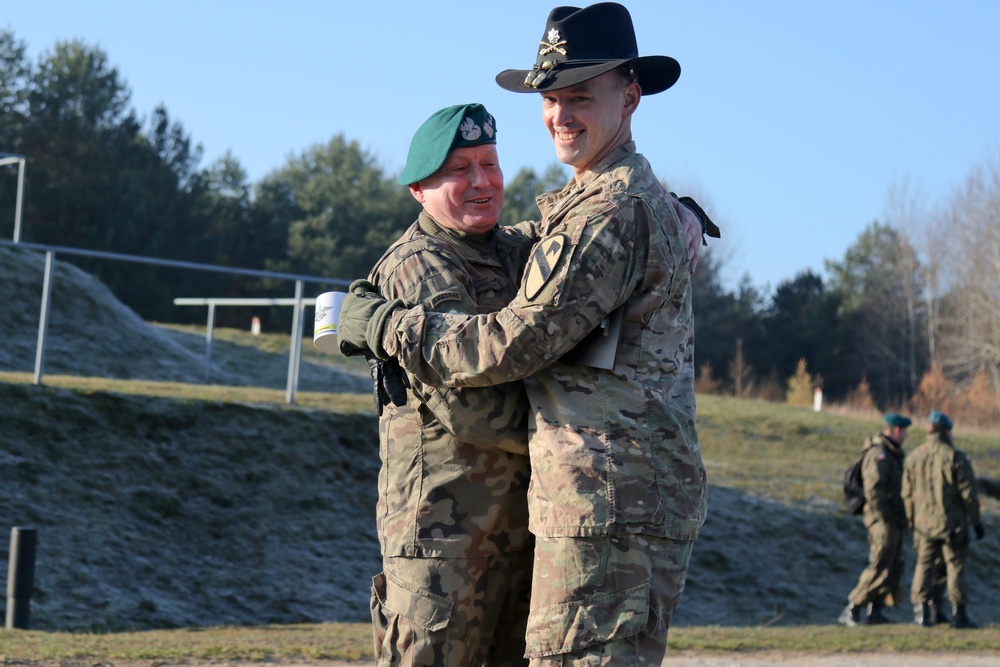 IRONHORSE closes out Anakonda 18