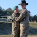 IRONHORSE closes out Anakonda 18