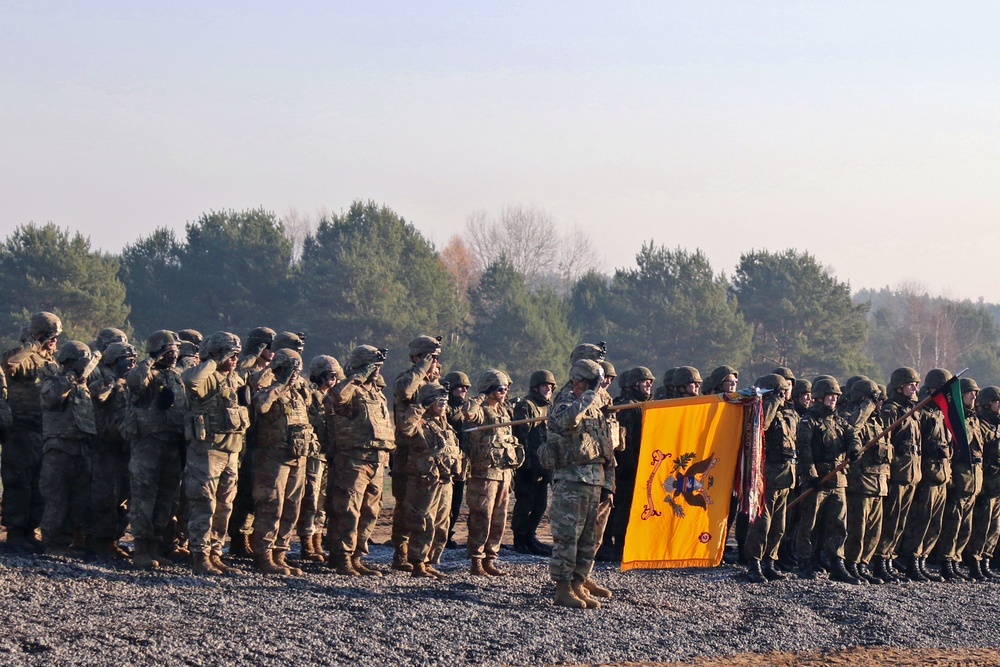 IRONHORSE closes out Anakonda 18