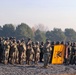 IRONHORSE closes out Anakonda 18