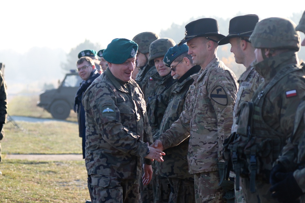 IRONHORSE closes out Anakonda 18