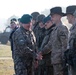 IRONHORSE closes out Anakonda 18