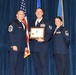 NCOA 19-1 Distinguished Graduate