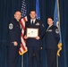 NCOA 19-1 Distinguished Graduate